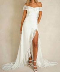Joyfolie - Renatta Bridal Gown