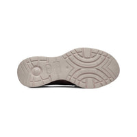 Callaghan - Women's Grace Loafer