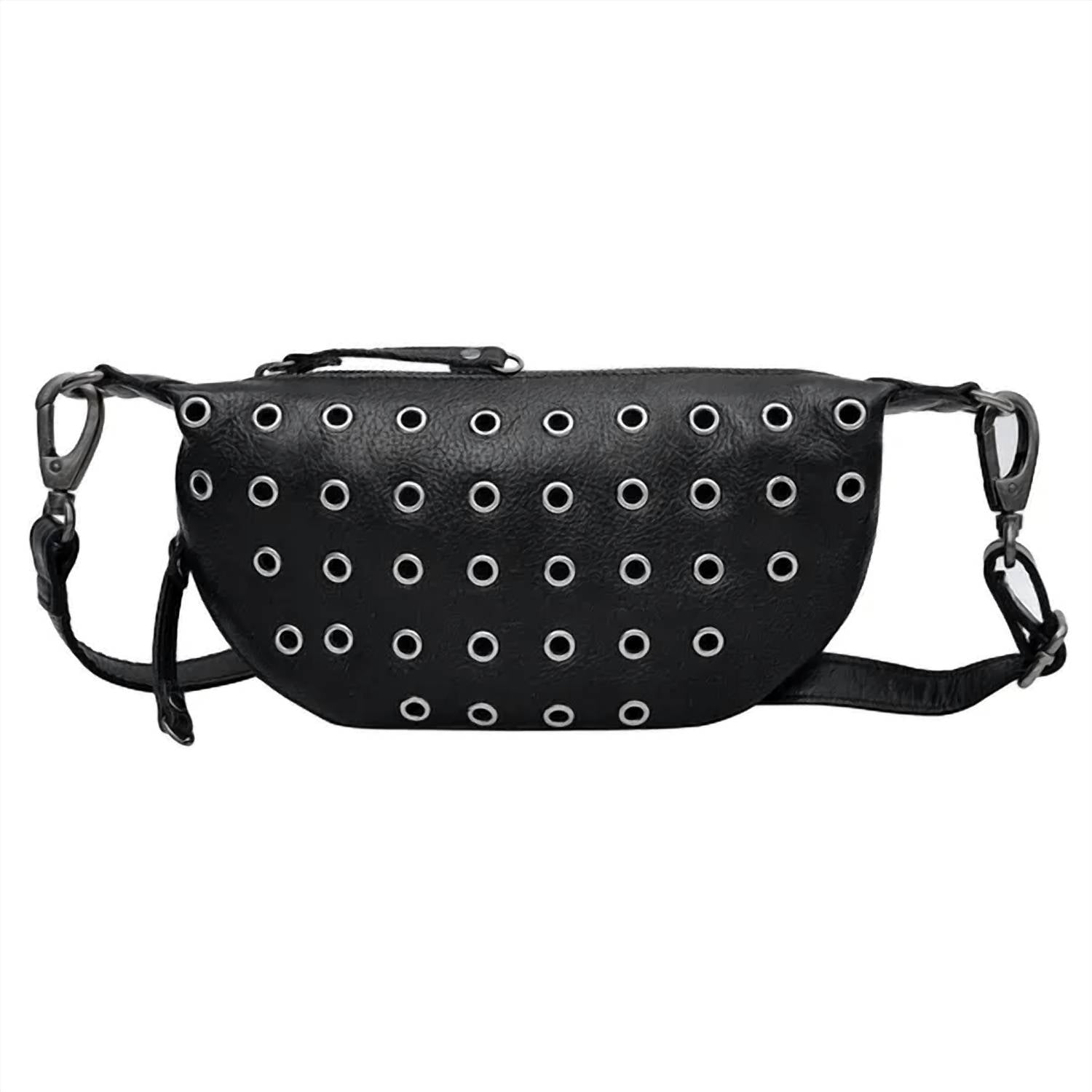 Latico - Women's Leather Bond Bag