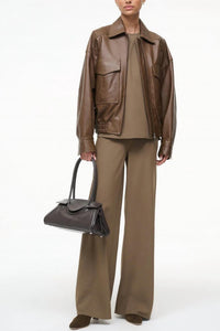 Staud - Stroll Pant