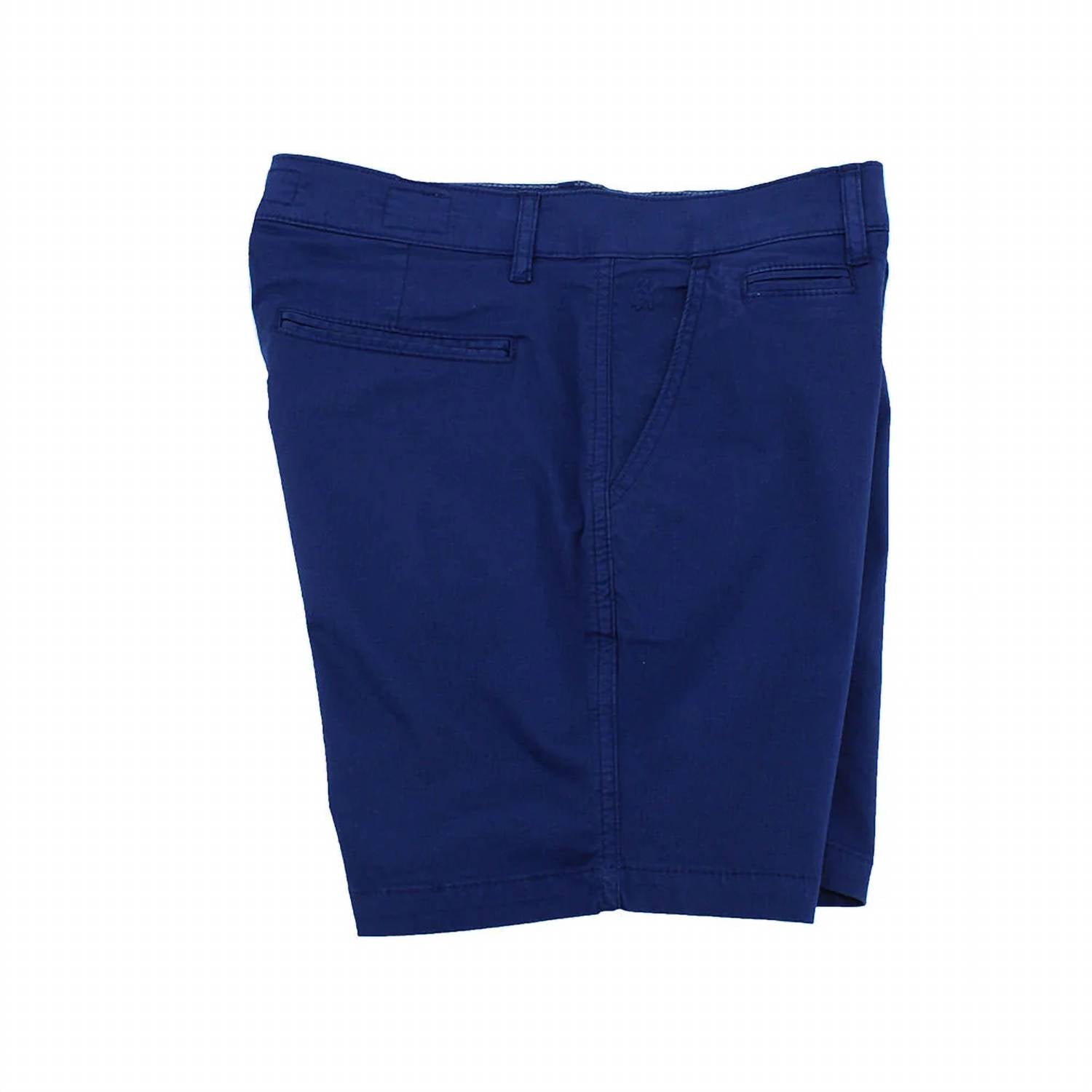 Eight X - Men's Chino Shorts