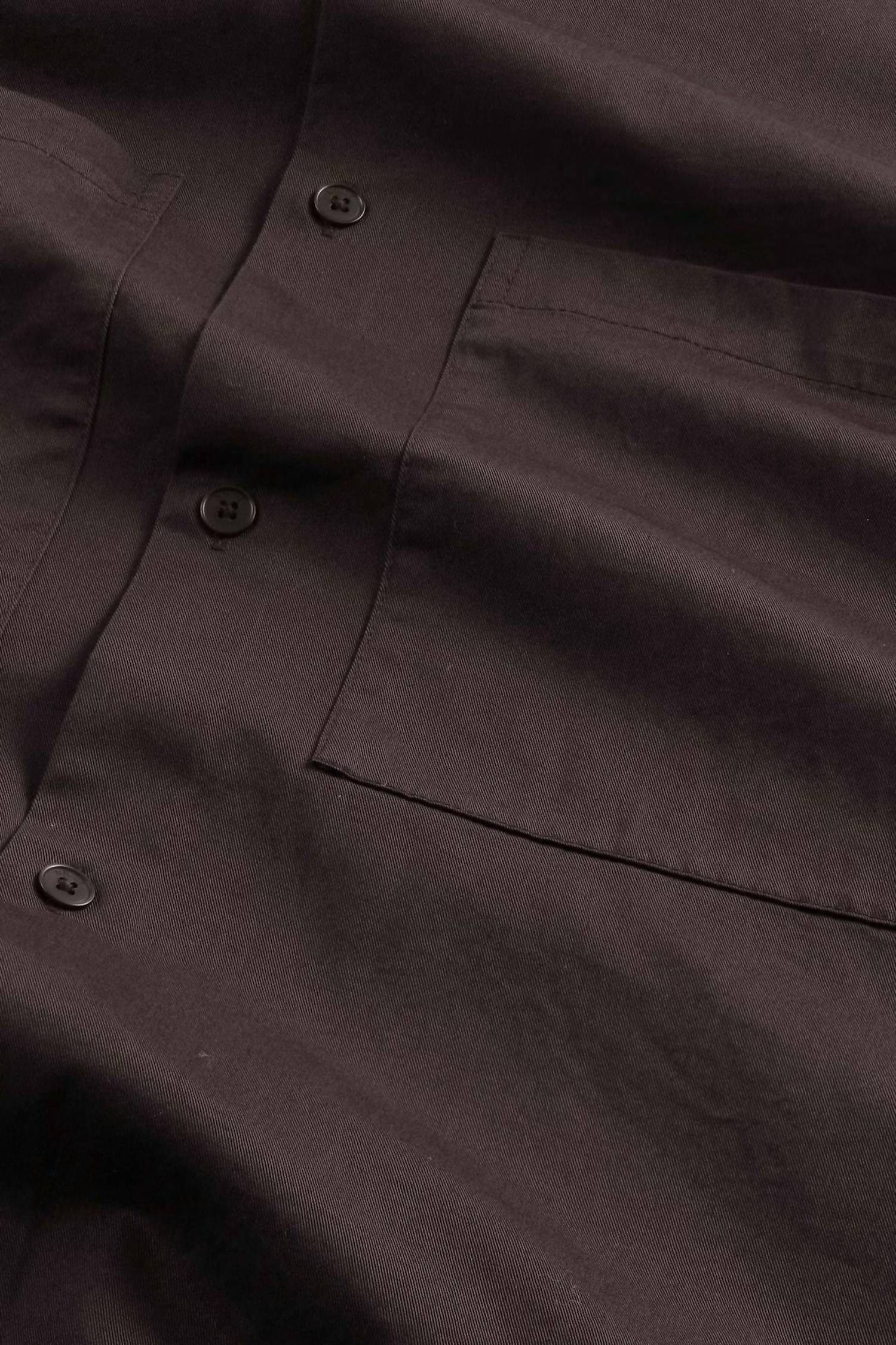 Nn07 - Freddy Shirt