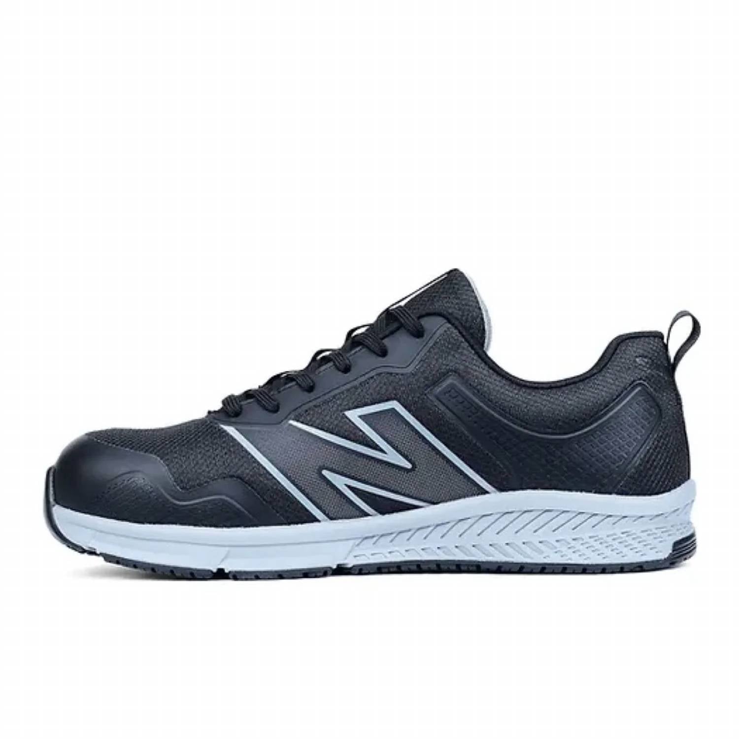 New Balance - Men's Evolve Work Shoe