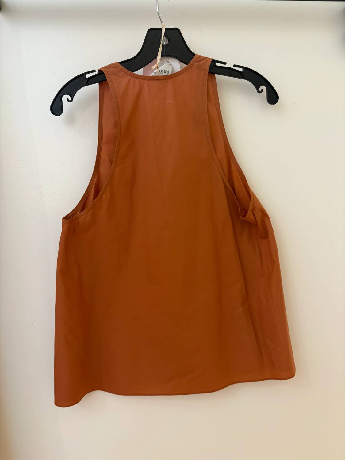 Forte Forte - Women's Popline Top