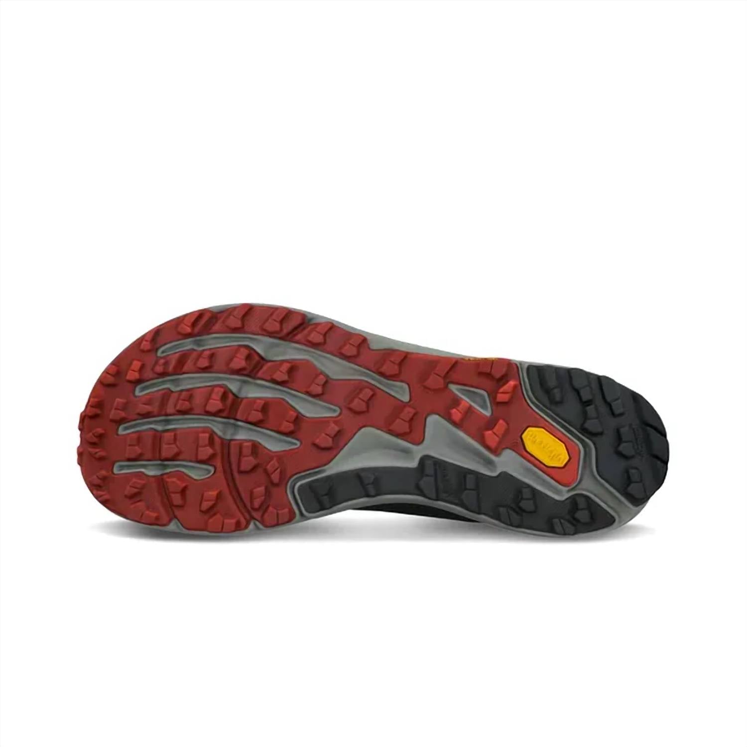 Altra - Men's Timp 5 Running Shoes