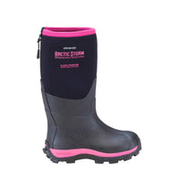 Dryshod - Kid's Arctic Storm Boots