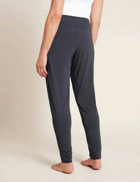 Boody - Downtime Lounge Pants