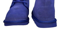 Ugg - Kid's Neumel Ii Boot