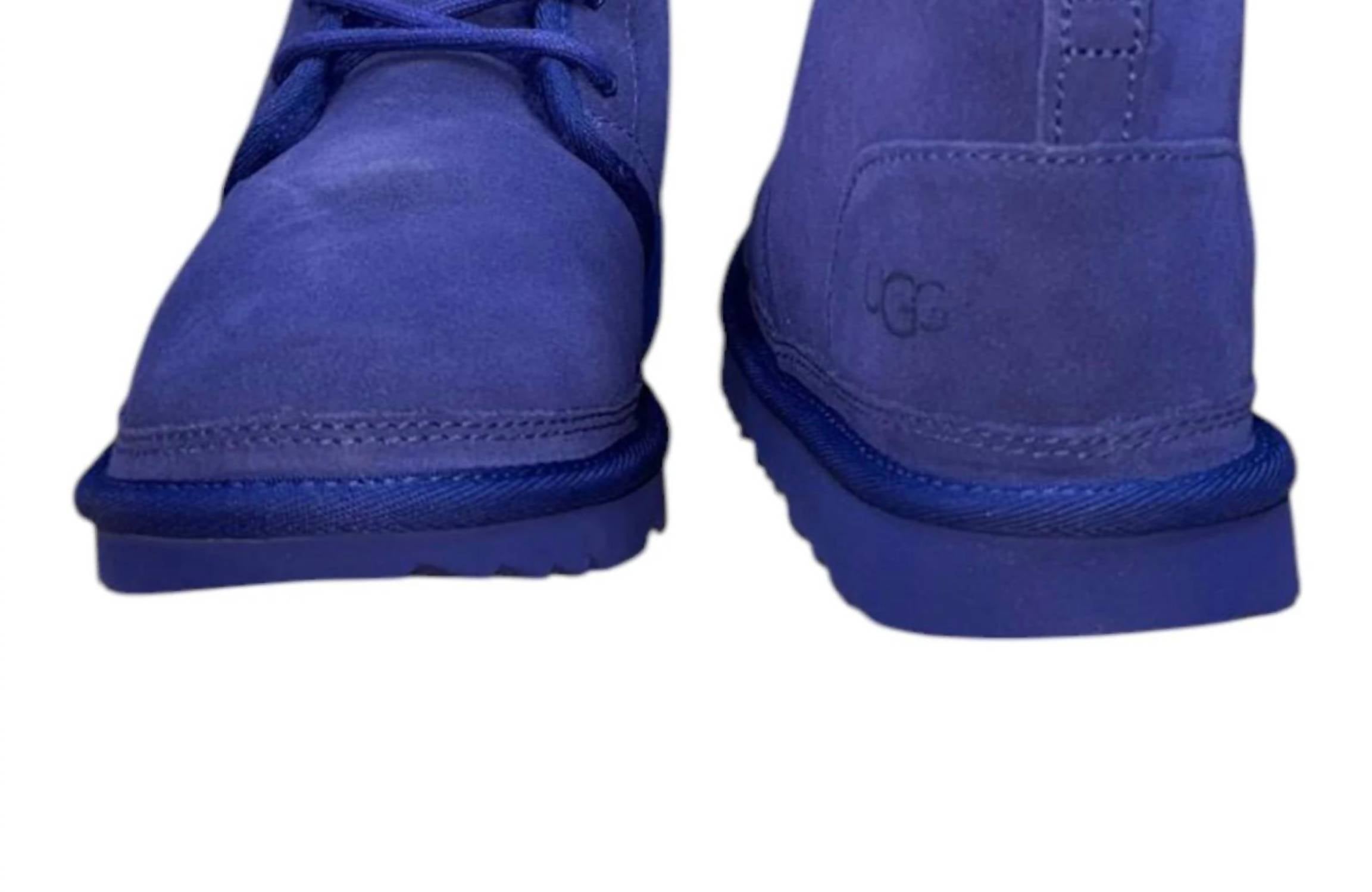Ugg - Kid's Neumel Ii Boot
