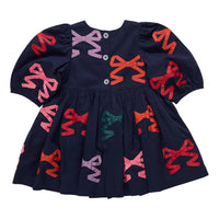 Pink Chicken - Girl's Brooke Dress