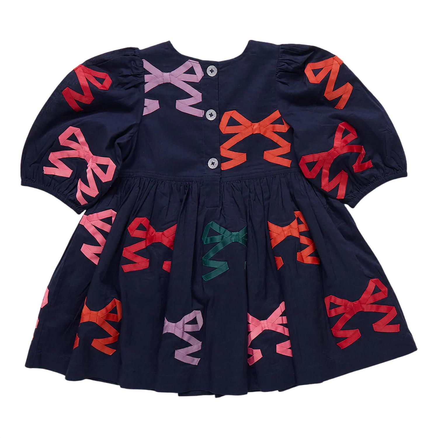 Pink Chicken - Girl's Brooke Dress