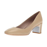 Donald Pliner - Women's Corin2 Block Heels