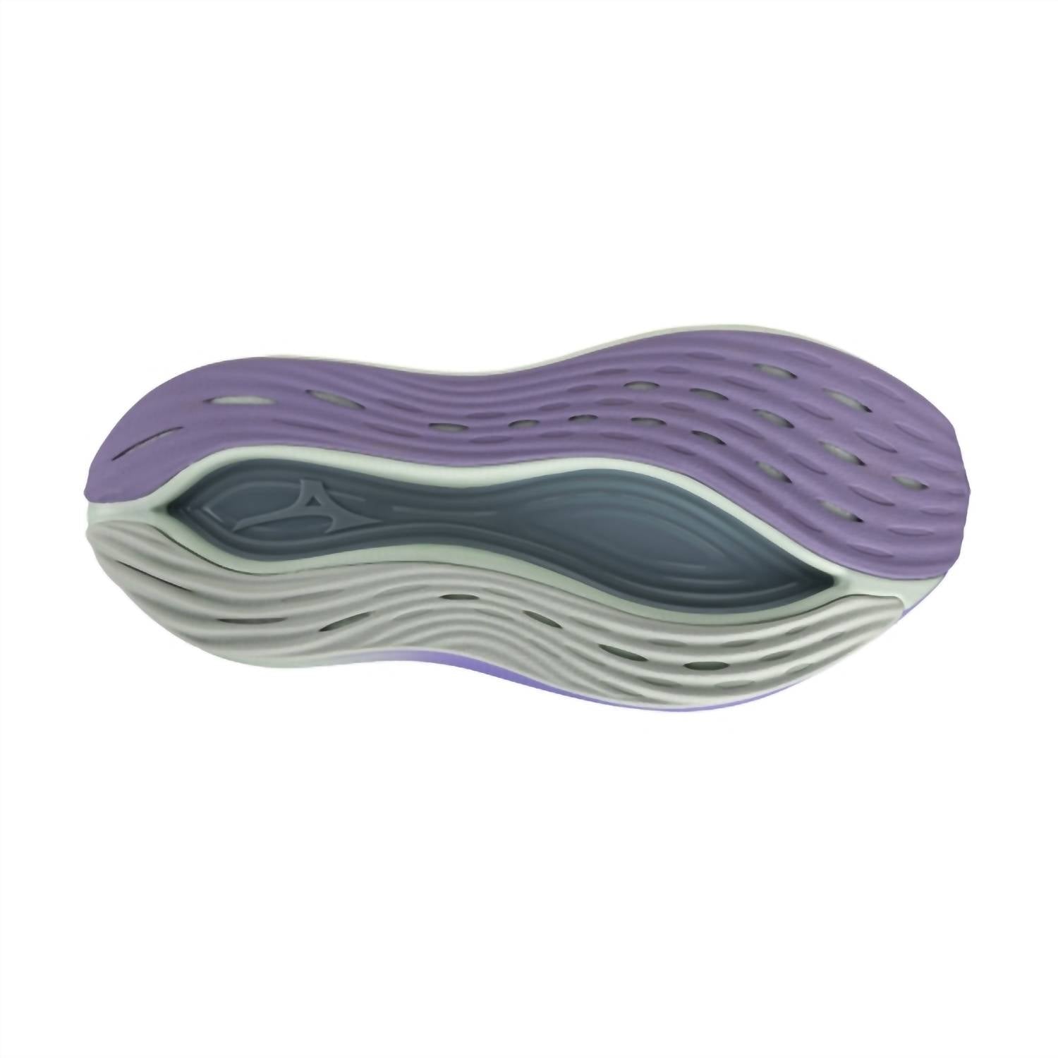 Mizuno - Women's Neo Vista Running Shoes
