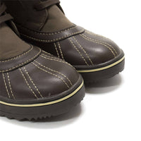 Northside - Women's Brookelle Winter Boots