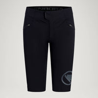 Endura Inc - Women's Singletrack Lite Short - Short Fit