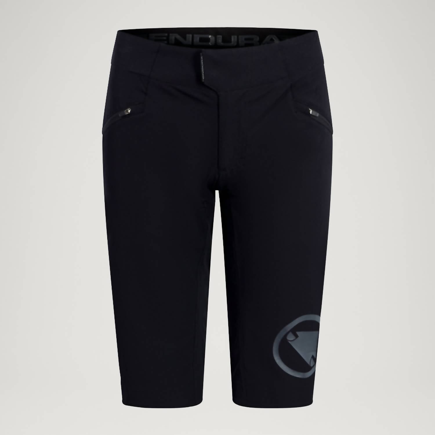 Endura Inc - Women's Singletrack Lite Short - Short Fit