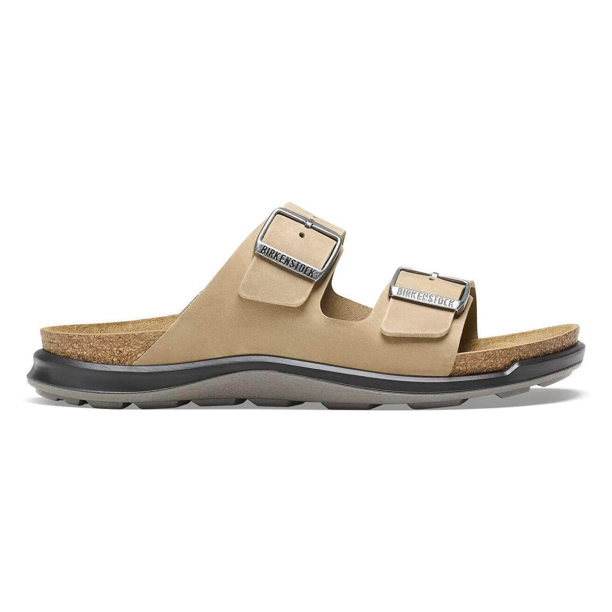 Birkenstock - Women's Arizona Crosstown Sandal