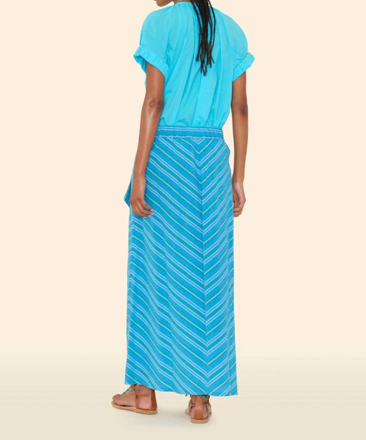 Xirena - Mikayla Maxi Skirt