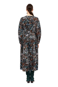 Ulla Johnson - Aurelie Dress