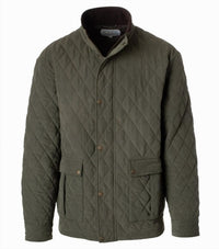 Fieldstone - Dean Jacket