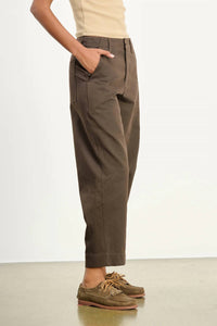 Velvet By Graham & Spencer - Daria Pant