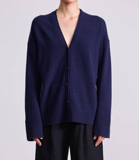 Apiece Apart - Salina Cardigan