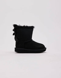 Ugg - Toddler Bailey Bow Ii Boot