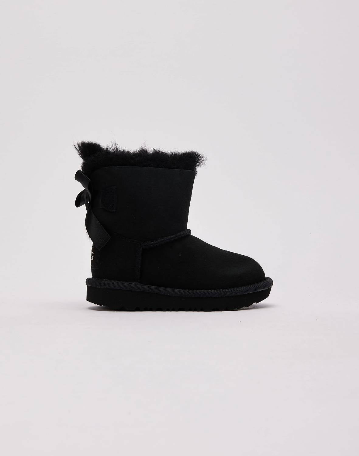 Ugg - Toddler Bailey Bow Ii Boot