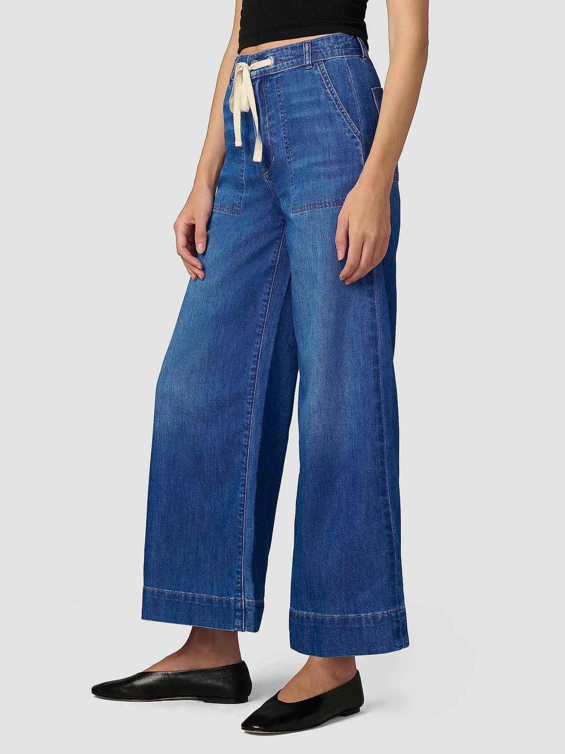 Joe'S Jeans - The Madeline Pant
