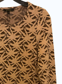 Radzoli - Women's Textured Top