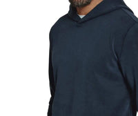 7Diamonds - Rev Barrel Cuff Hoodie