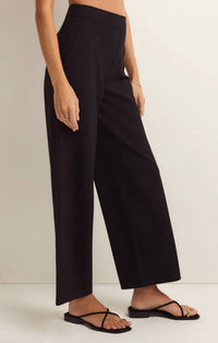 Z Supply - Do It All Trouser Pant