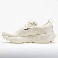 Brooks - Women's Glycerin 22 Running Shoes