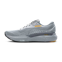 Brooks - Men's Adrenaline 24 Shoes