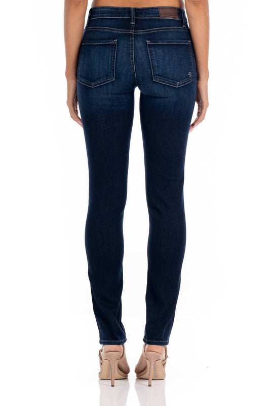 Fidelity - Stevie Skinny Jeans
