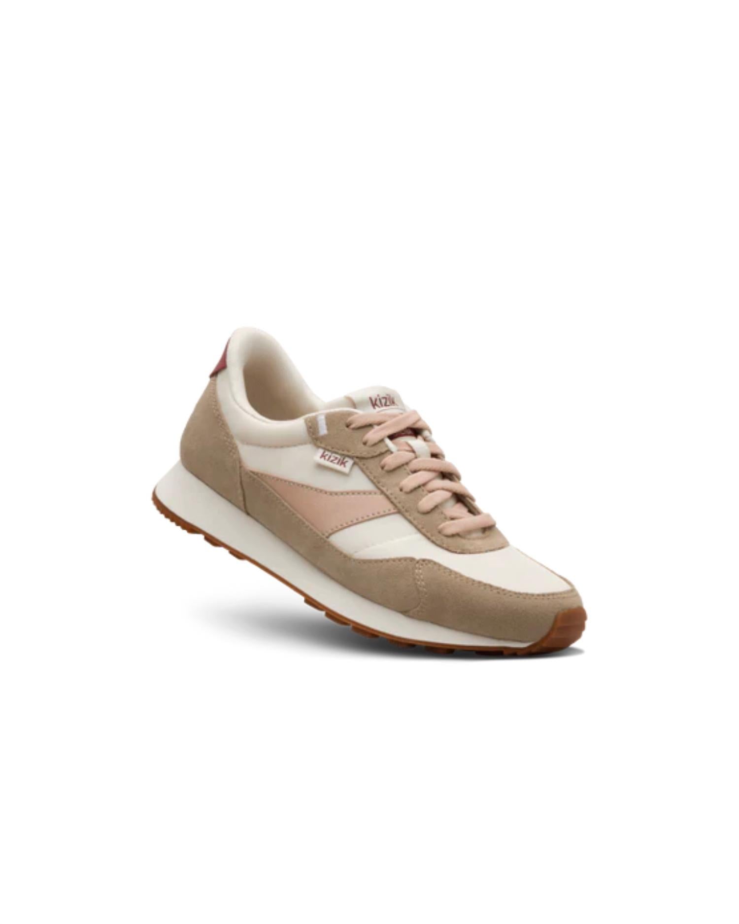 Kizik - Women's Siena Sneakers