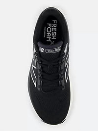 New Balance - Women’s Running Sneakers