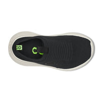 Oofos - Women's Oomy Zen Shoe