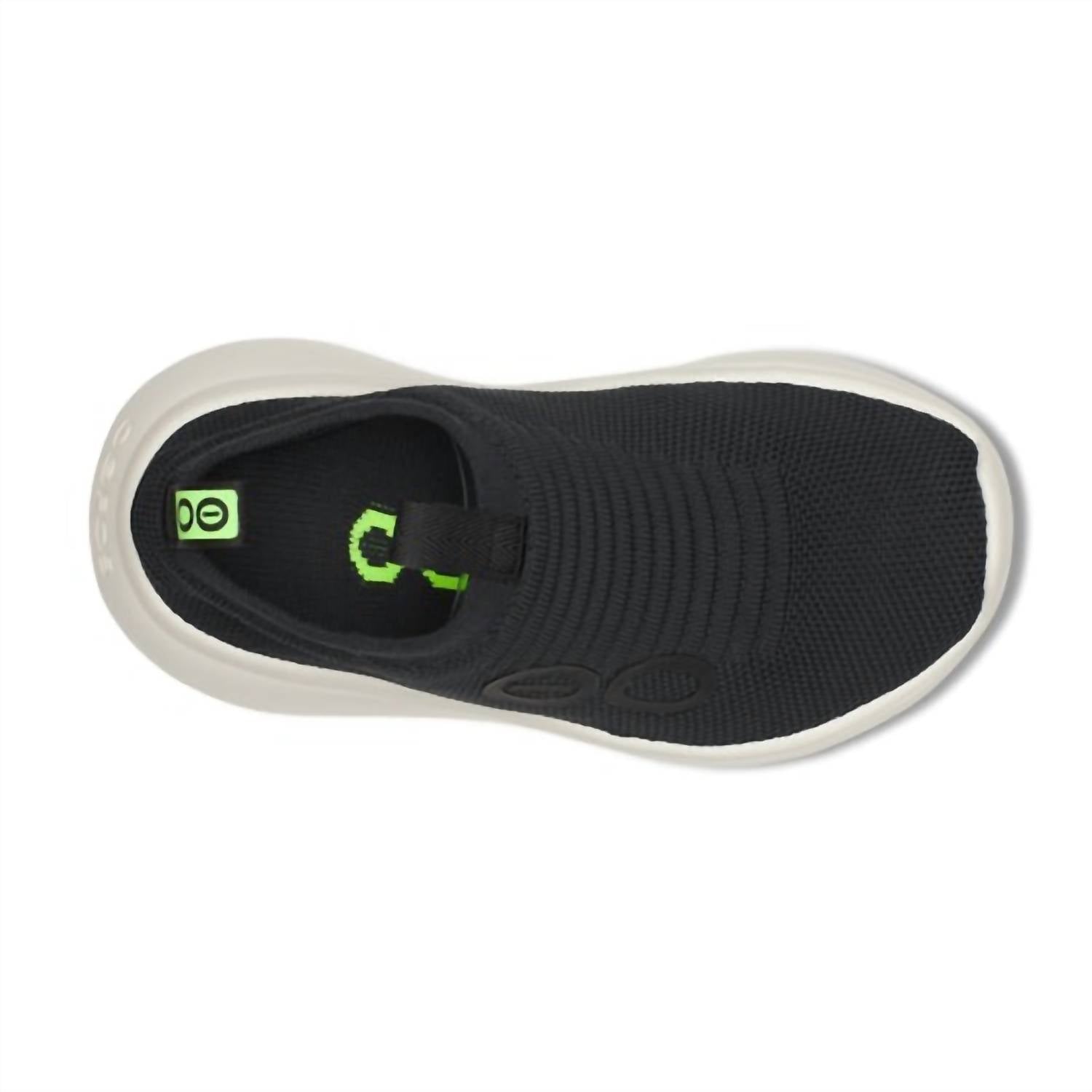 Oofos - Women's Oomy Zen Shoe