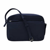 Ili New York - Camera Bag With Rfid