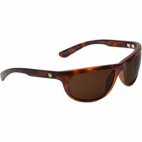 Electric Label - Men's Escalante Polarized Sunglasses