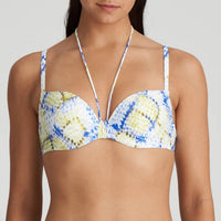 Marie Jo - Lundey Strapless Bikini Top