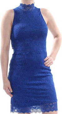Guess - Vanessa Lace Bodycon Dress