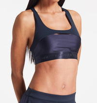 Bandier - Sports Logo Bra