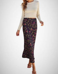 Dress Forum - Chelsea Maxi Skirt