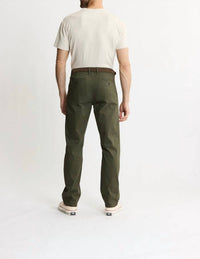 Jachs New York - Bowie Stretch Chino Pants