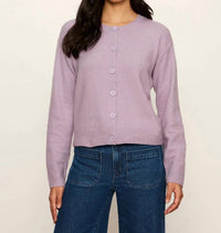 Sanctuary - Must Have Cardigan