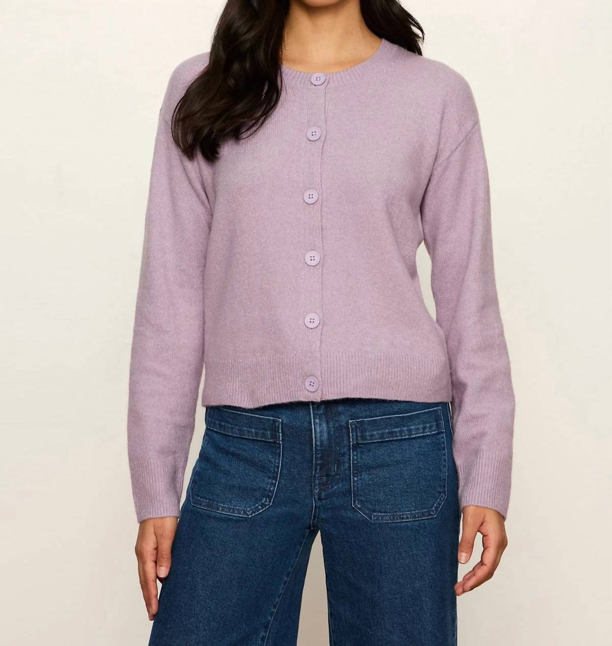 Sanctuary - Must Have Cardigan