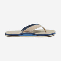 Hari Mari - Men's Pier Flip Flops