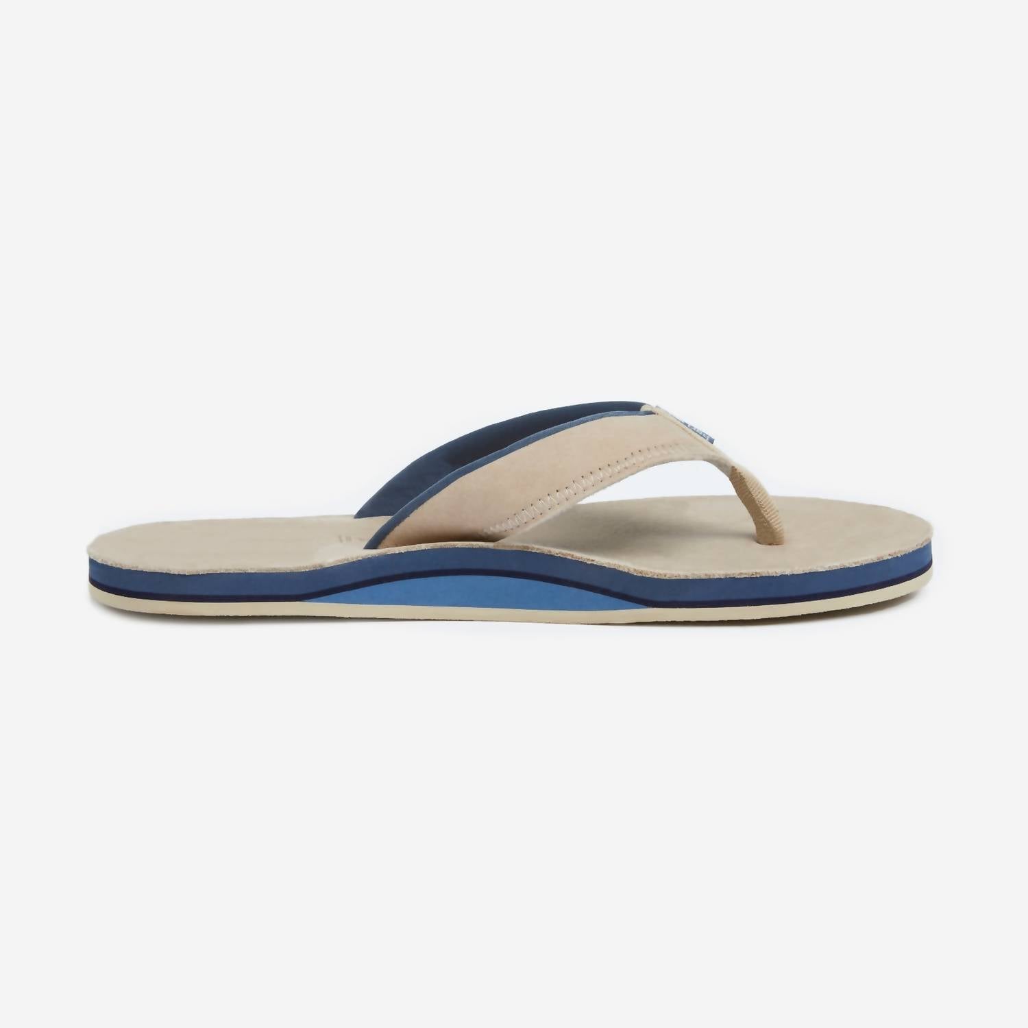Hari Mari - Men's Pier Flip Flops
